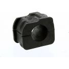 Lagerung, Stabilisator 819 0035 10