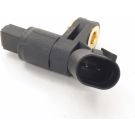 Sensor, Raddrehzahl 9 1137 1