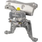 FEBI BILSTEIN 173819 Motorlager FEBI BILSTEIN 173819 Motorlager