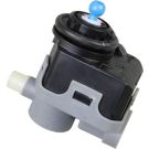 Metzger Stellelement, Leuchtweitenregulierung 0916668