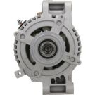 Generator 195.543.150.050