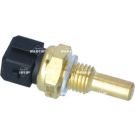 NRF Sensor, Kühlmitteltemperatur EASY FIT 727099
