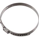 FEBI BILSTEIN 38762 Klemmschelle