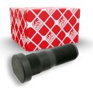 FEBI BILSTEIN 27796 Radbolzen FEBI BILSTEIN 27796 Radbolzen