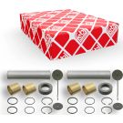 FEBI BILSTEIN 06016 Reparatursatz, Achsschenkelbolzen