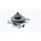 Wasserpumpe 352316170887 Wasserpumpe 352316170887