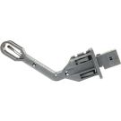Metzger Sensor, Innenraumtemperatur 0905423