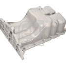 febi bilstein Ölwanne febi Plus 194105