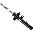 Bilstein Stoßdämpfer BILSTEIN - B4 Serienersatz 22-287359