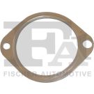 FA1 Dichtung, Abgasrohr 220-921