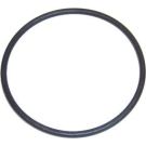 Elring Dichtring 715.450