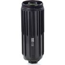 Mann-Filter Ölfilter W 13 004