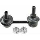 Lemförder Stange/Strebe, Stabilisator 29795 01