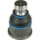 Metzger Trag-/Führungsgelenk 57024908