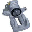 Maxgear Bremssattel 82-0499