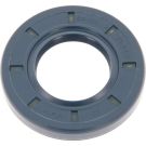 Corteco Dichtring 12011125B