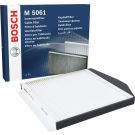 BOSCH 1 987 435 061 Innenraumfilter