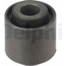 Lagerung, Lenker TD1249W