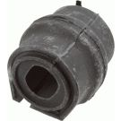 Lemförder Lagerung, Stabilisator 37493 01