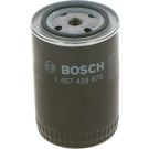 Kraftstofffilter 1 457 429 675 Kraftstofffilter 1 457 429 675