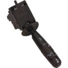 Maxgear Lenkstockschalter 50-0153