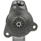 PSH Starter +Line Original 551.214.093.010