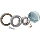 SKF Radlagersatz VKBA 6645