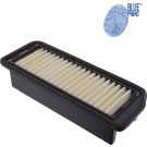 Blue Print Luftfilter ADK82250