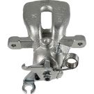 Metzger Bremssattel 6261137