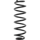 Fahrwerksfeder SP3295 Fahrwerksfeder SP3295