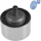 Umlenk-/Führungsrolle, Zahnriemen ADA107608