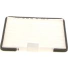 BOSCH 1 987 432 164 Innenraumfilter
