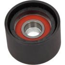 Maxgear Umlenk-/Führungsrolle, Keilrippenriemen 54-0771