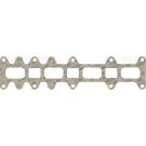 Victor Reinz Dichtung, Abgaskrümmer 71-37456-00