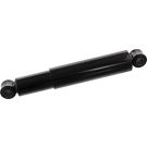 FEBI BILSTEIN 20330 Stoßdämpfer