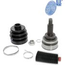 Gelenksatz, Antriebswelle ADS78915 Gelenksatz, Antriebswelle ADS78915