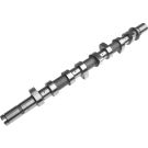 Nockenwelle 428 0163 10 Nockenwelle 428 0163 10