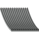 FEBI BILSTEIN 29121 Keilrippenriemen