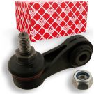 FEBI BILSTEIN 28211 Koppelstange FEBI BILSTEIN 28211 Koppelstange