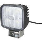 Hella Arbeitsscheinwerfer 1GA 996 284-002