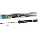 Bilstein Stoßdämpfer BILSTEIN - B4 Serienersatz 19-103150
