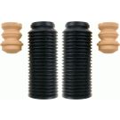 Sachs Staubschutzsatz, Stoßdämpfer Service Kit 900 006