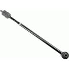 Lemförder Spurstange 29578 01