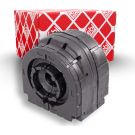 FEBI BILSTEIN 173510 Lagerbuchse, Stabilisator
