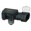 Delphi Luftdrucksensor, Höhenanpassung PS10147