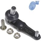 Blue Print Trag-/Führungsgelenk ADM58612