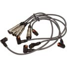 Maxgear Zündleitungssatz 53-0157
