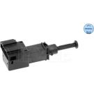 Meyle Bremslichtschalter MEYLE-ORIGINAL: True to OE 100 890 0010