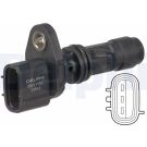 Delphi Sensor, Nockenwellenposition SS11155