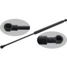 FEBI BILSTEIN 47811 Gasfeder, Koffer-/Laderaum FEBI BILSTEIN 47811 Gasfeder, Koffer-/Laderaum